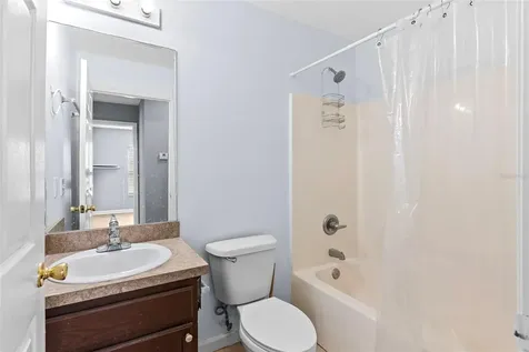 16727 SE 91st Street Lake Butler FL 32054