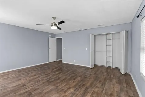 16727 SE 91st Street Lake Butler FL 32054