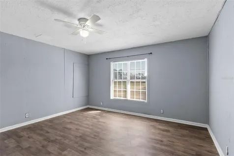 16727 SE 91st Street Lake Butler FL 32054