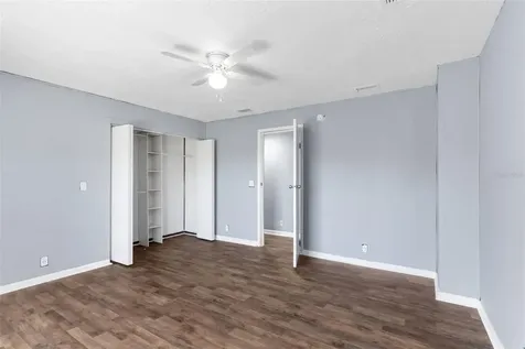 16727 SE 91st Street Lake Butler FL 32054