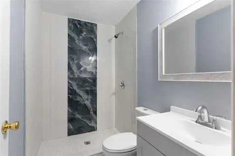 16727 SE 91st Street Lake Butler FL 32054