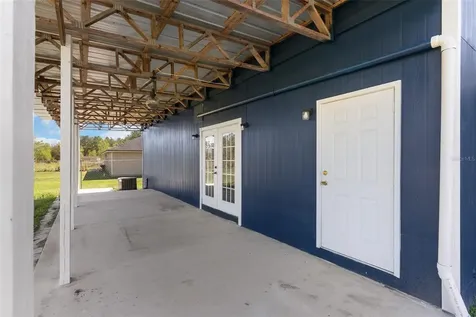 16727 SE 91st Street Lake Butler FL 32054