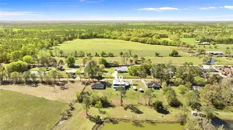 16727 SE 91st Street Lake Butler FL 32054