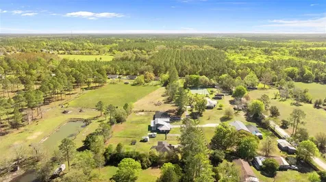 16727 SE 91st Street Lake Butler FL 32054