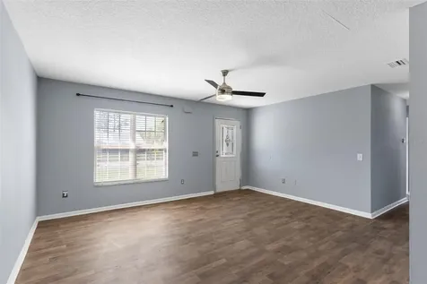 16727 SE 91st Street Lake Butler FL 32054
