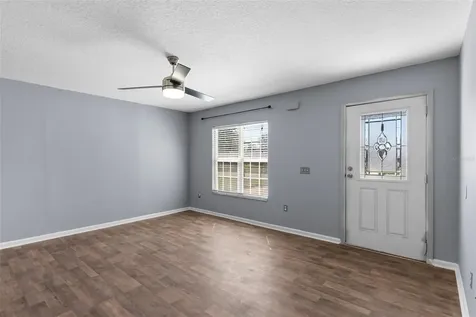 16727 SE 91st Street Lake Butler FL 32054