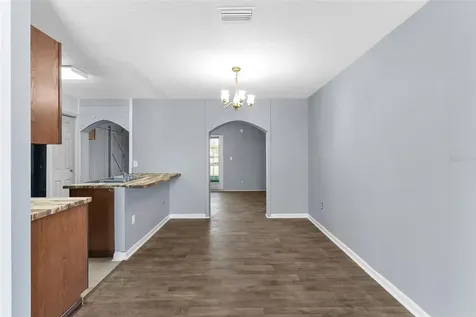 16727 SE 91st Street Lake Butler FL 32054