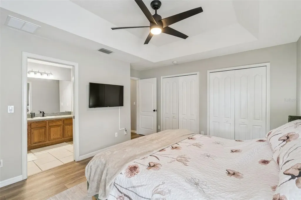165 Quail Oaks Circle Groveland FL 34736