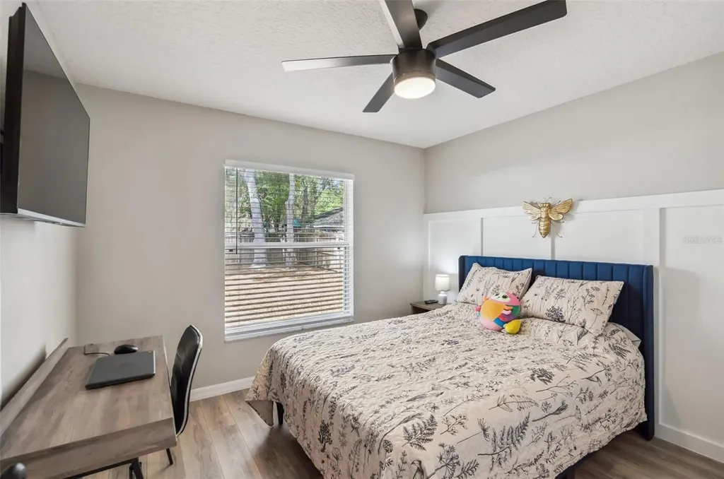 165 Quail Oaks Circle Groveland FL 34736