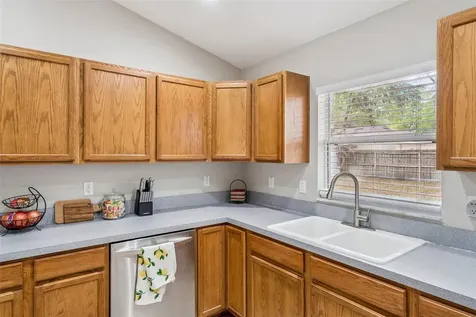 165 Quail Oaks Circle Groveland FL 34736