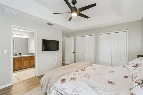 165 Quail Oaks Circle Groveland FL 34736