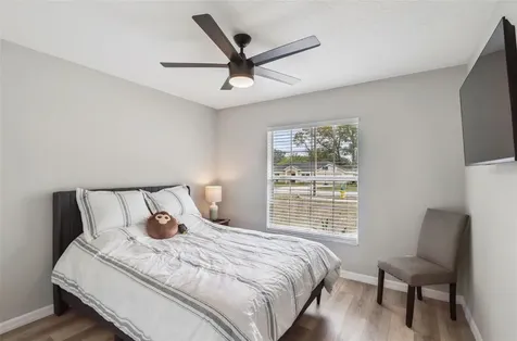165 Quail Oaks Circle Groveland FL 34736