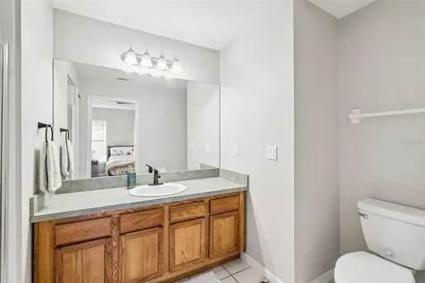 165 Quail Oaks Circle Groveland FL 34736