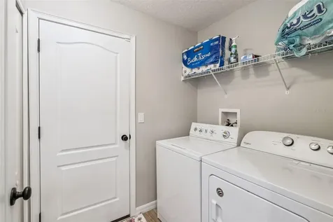 165 Quail Oaks Circle Groveland FL 34736
