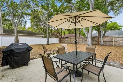 165 Quail Oaks Circle Groveland FL 34736