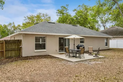 165 Quail Oaks Circle Groveland FL 34736