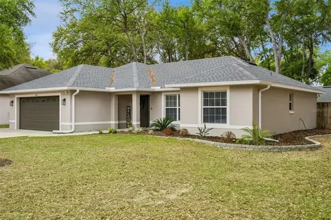 165 Quail Oaks Circle Groveland FL 34736