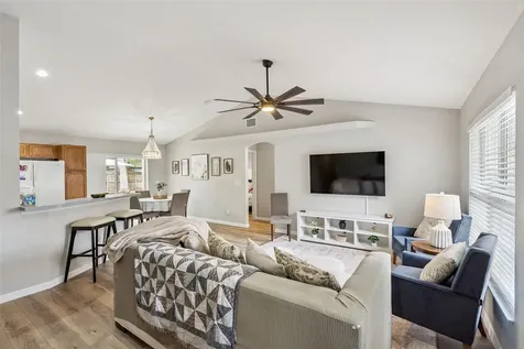 165 Quail Oaks Circle Groveland FL 34736