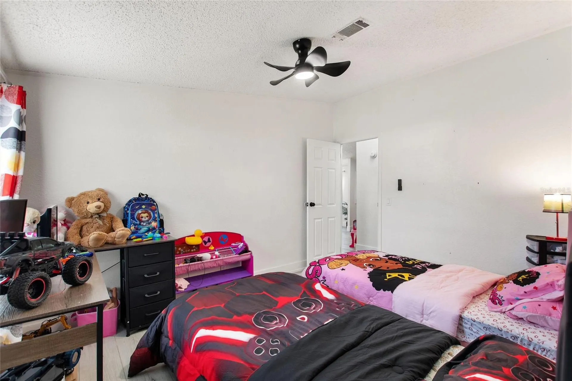 3309 Cooper Road Plant City FL 33565