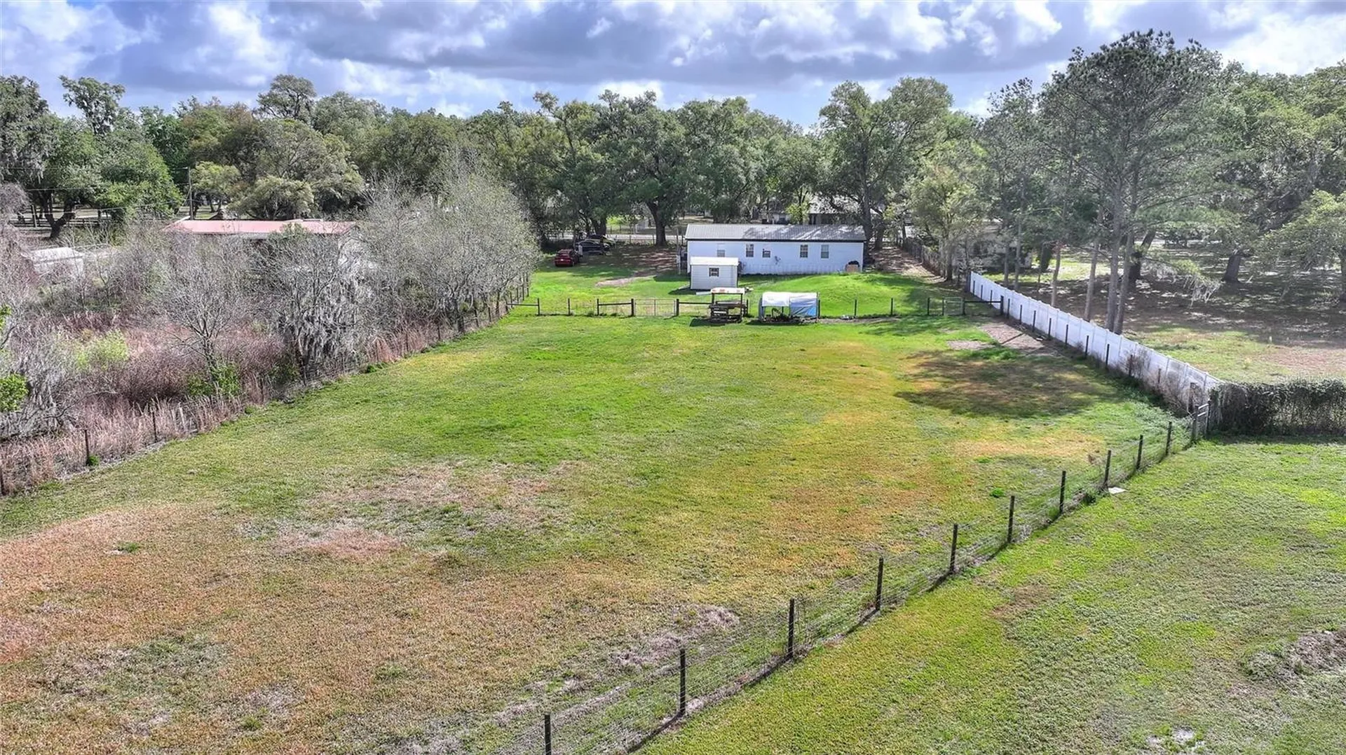 3309 Cooper Road Plant City FL 33565