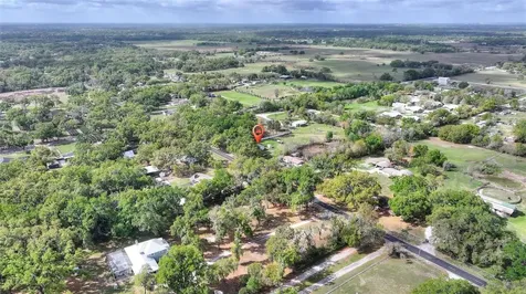 3309 Cooper Road Plant City FL 33565