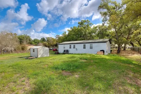 3309 Cooper Road Plant City FL 33565