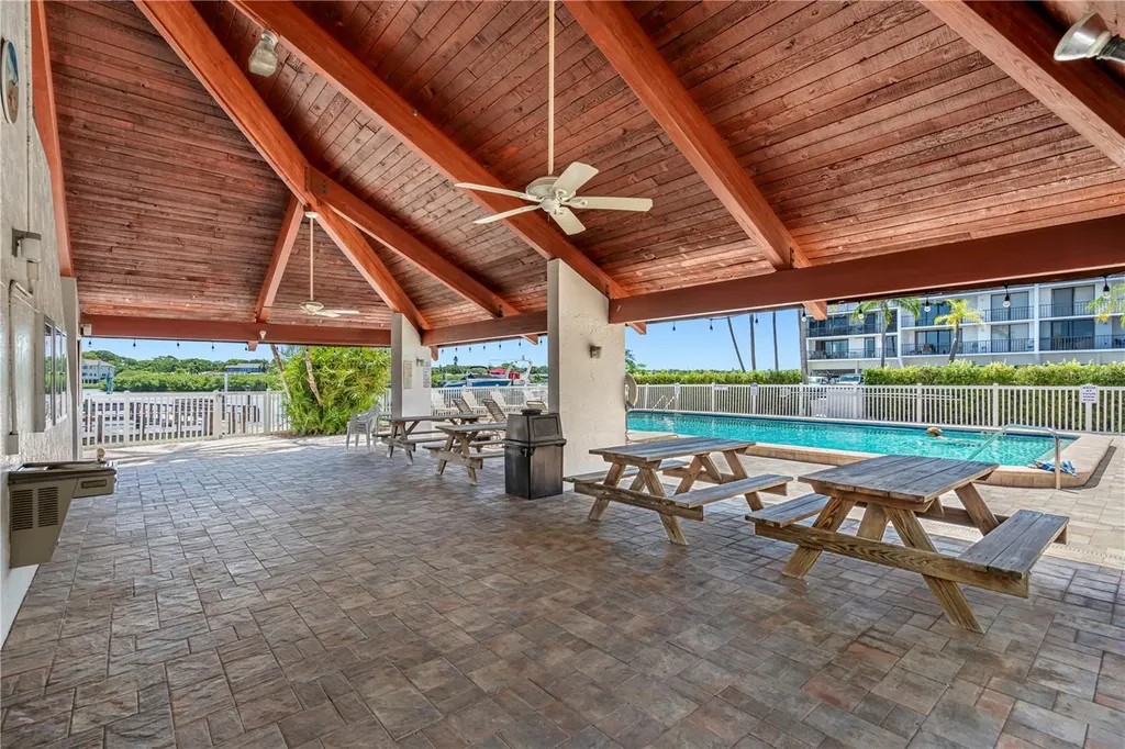 19111 Vista Bay Drive Indian Shores FL 33785