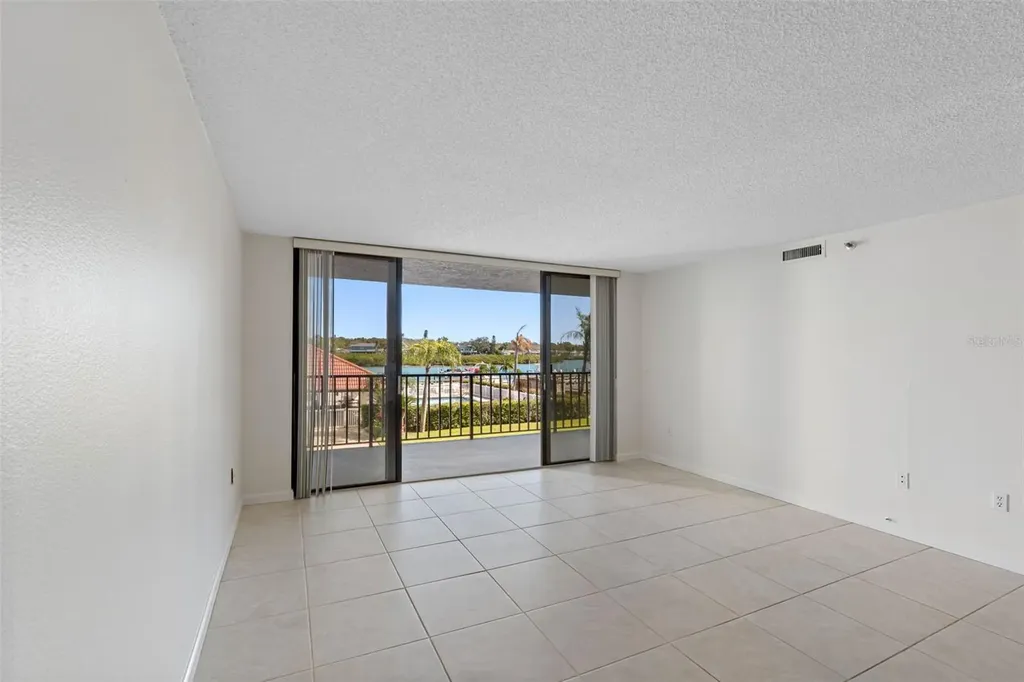 19111 Vista Bay Drive Indian Shores FL 33785
