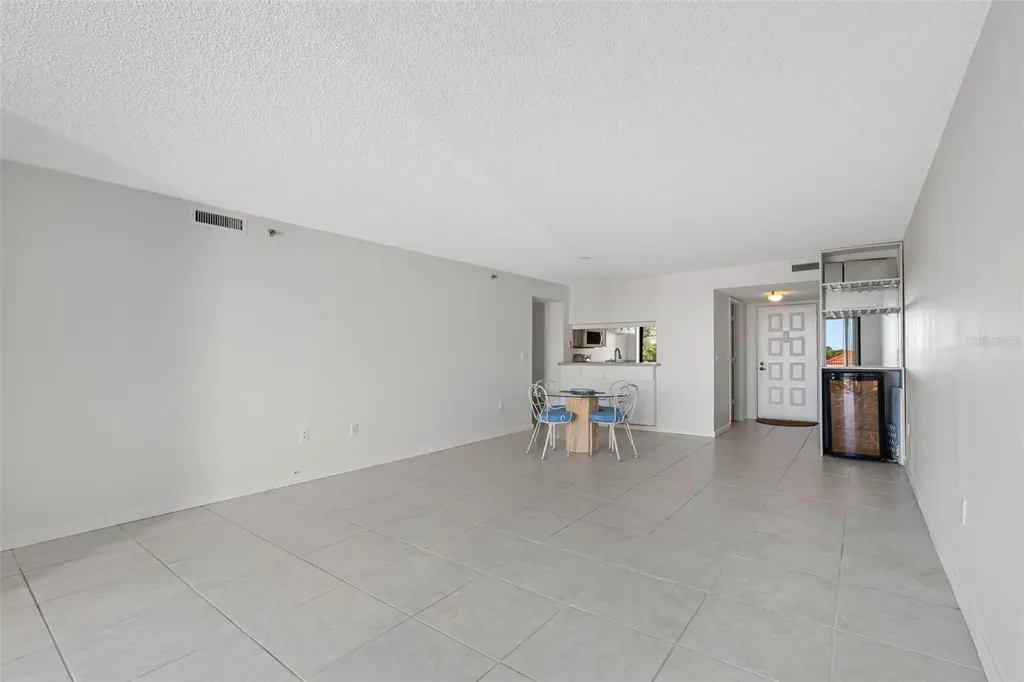 19111 Vista Bay Drive Indian Shores FL 33785