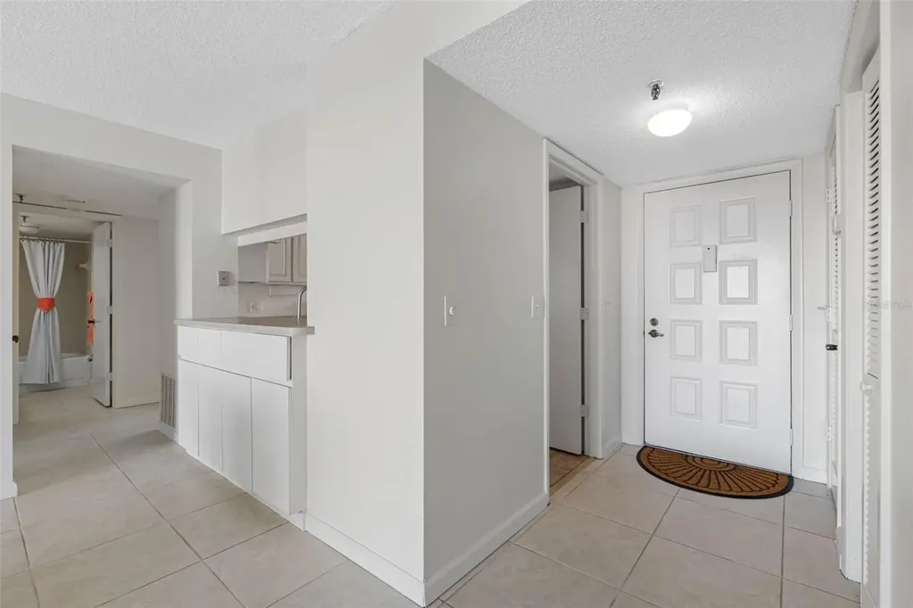 19111 Vista Bay Drive Indian Shores FL 33785