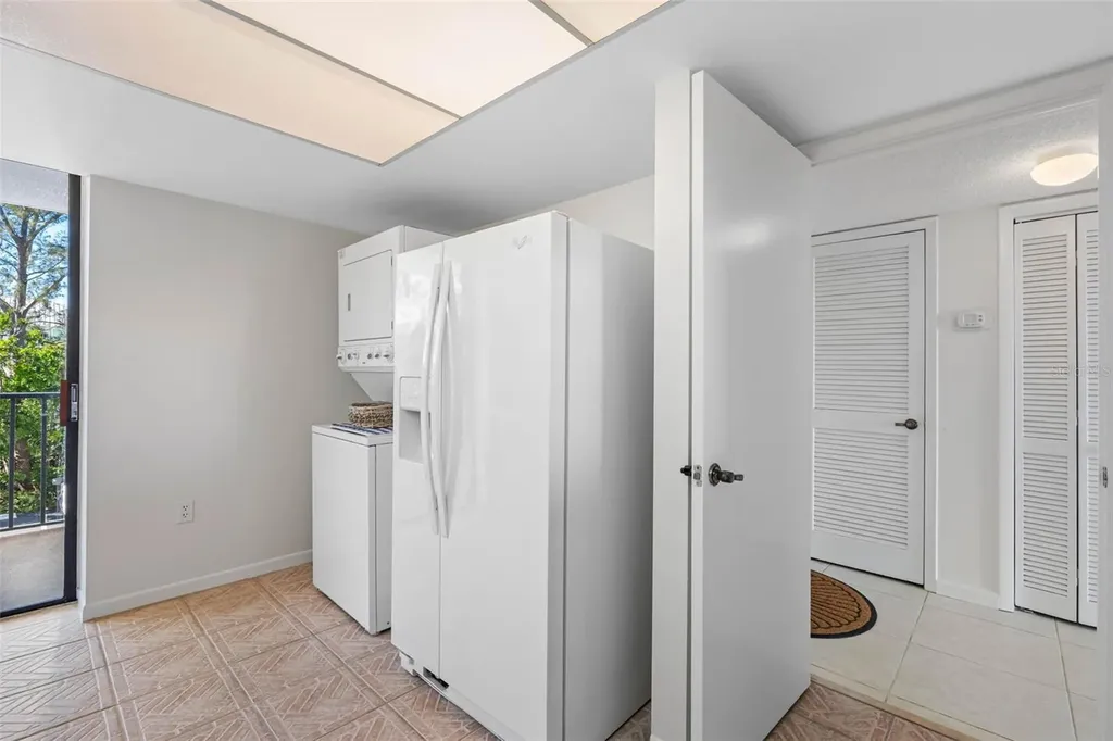 19111 Vista Bay Drive Indian Shores FL 33785