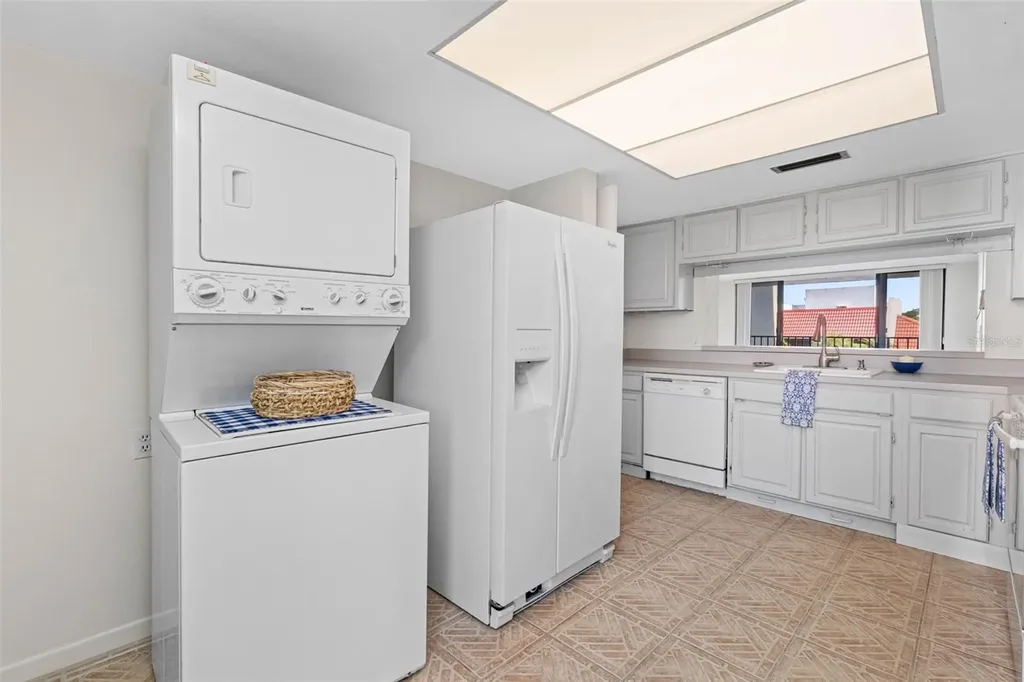 19111 Vista Bay Drive Indian Shores FL 33785