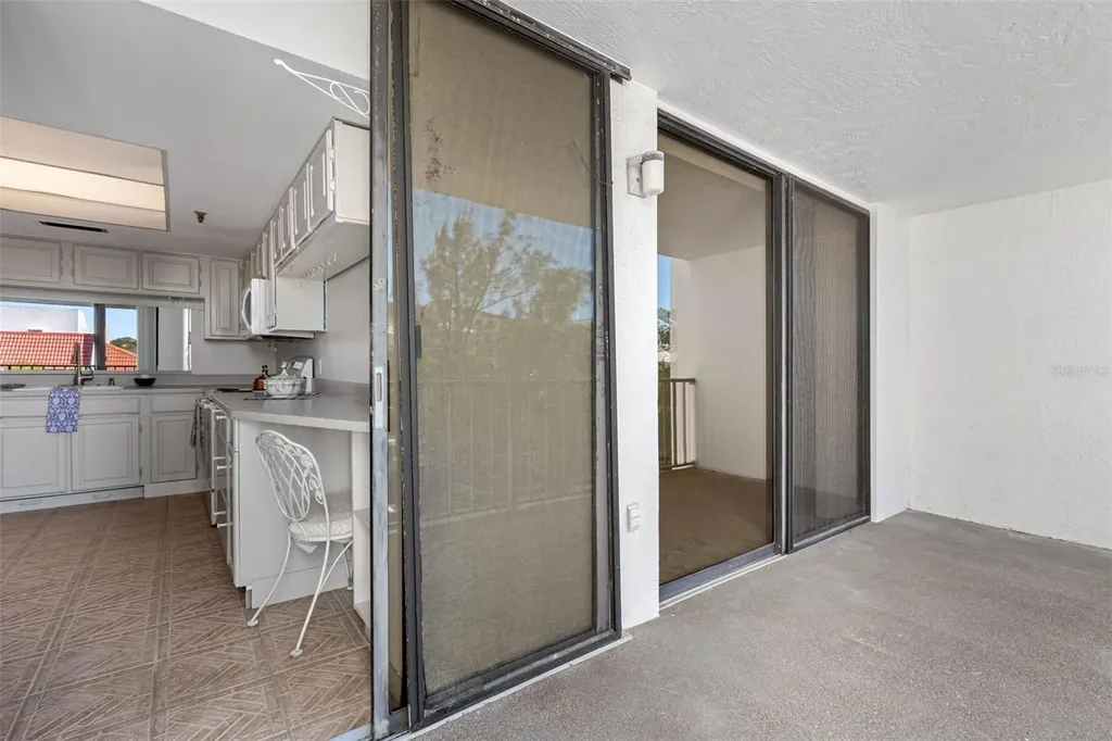 19111 Vista Bay Drive Indian Shores FL 33785