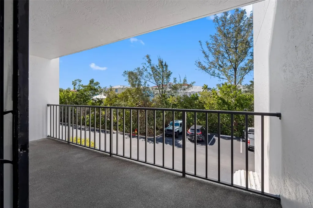 19111 Vista Bay Drive Indian Shores FL 33785