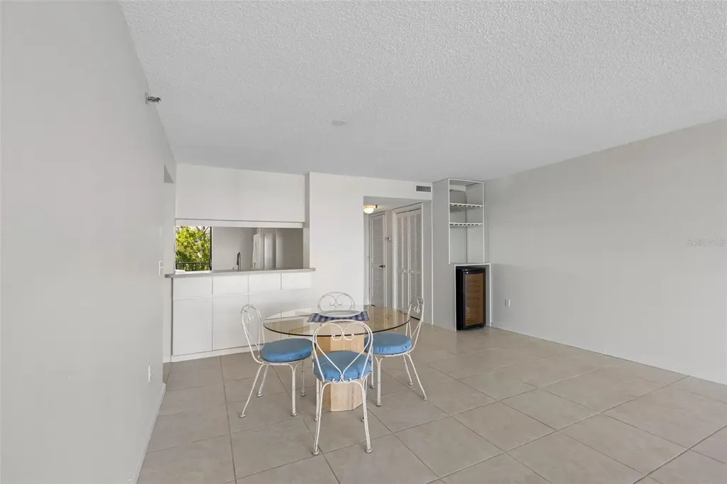 19111 Vista Bay Drive Indian Shores FL 33785