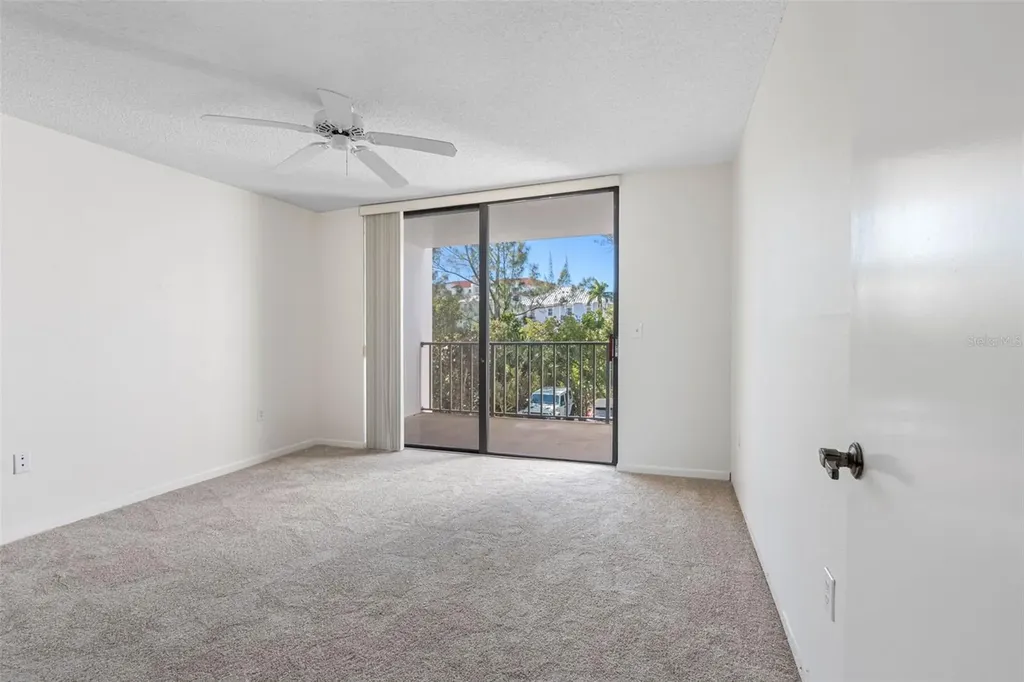 19111 Vista Bay Drive Indian Shores FL 33785