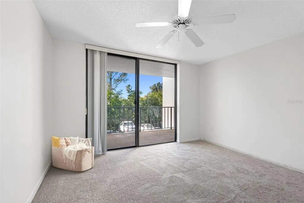 19111 Vista Bay Drive Indian Shores FL 33785