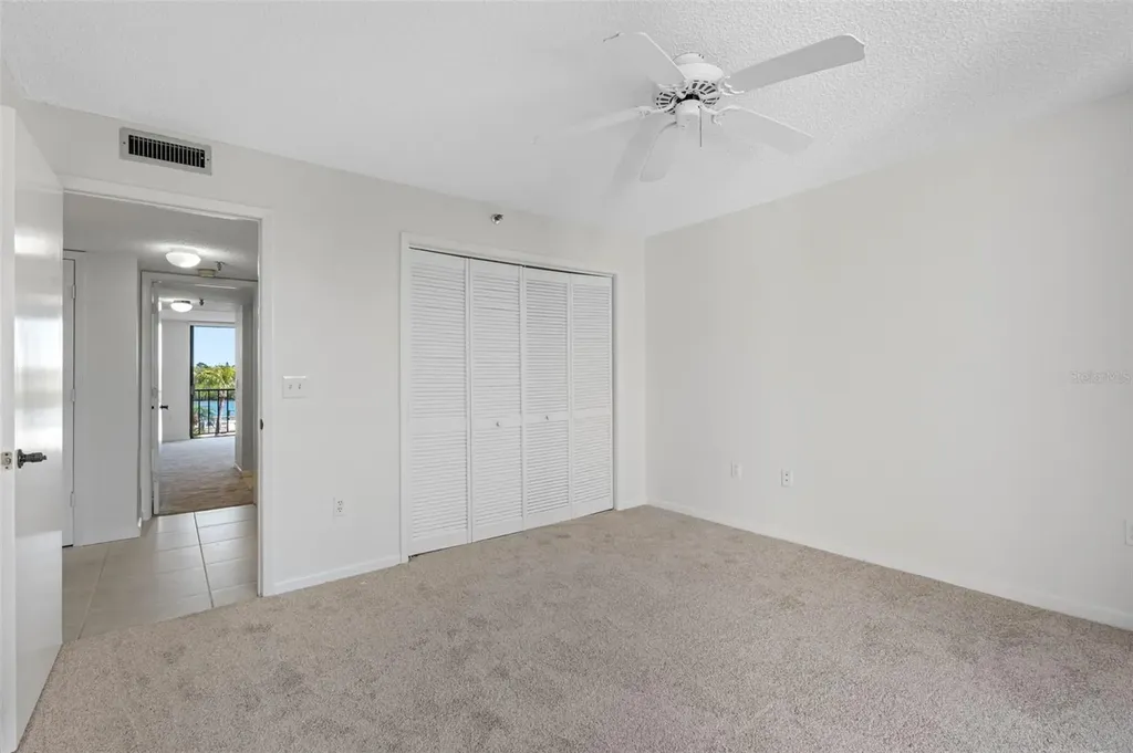 19111 Vista Bay Drive Indian Shores FL 33785