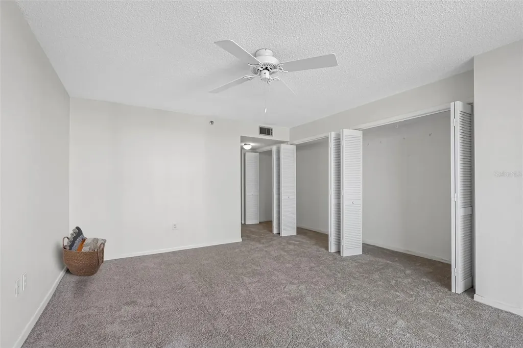 19111 Vista Bay Drive Indian Shores FL 33785
