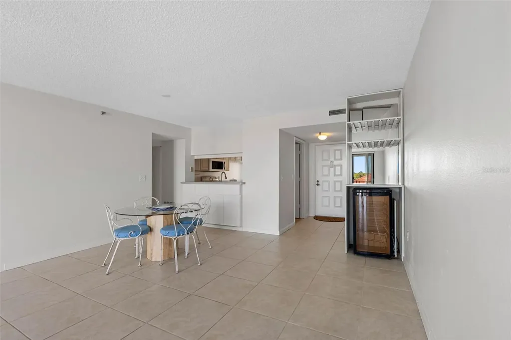 19111 Vista Bay Drive Indian Shores FL 33785