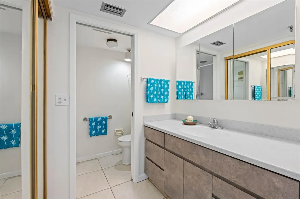 19111 Vista Bay Drive Indian Shores FL 33785