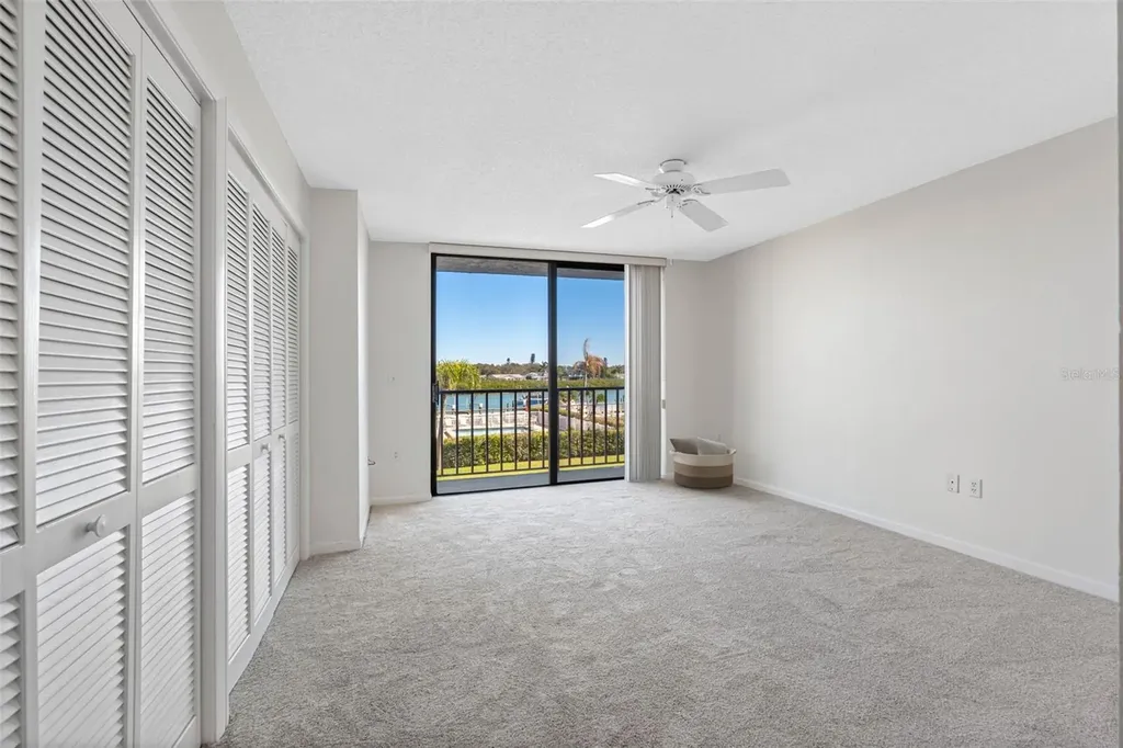 19111 Vista Bay Drive Indian Shores FL 33785