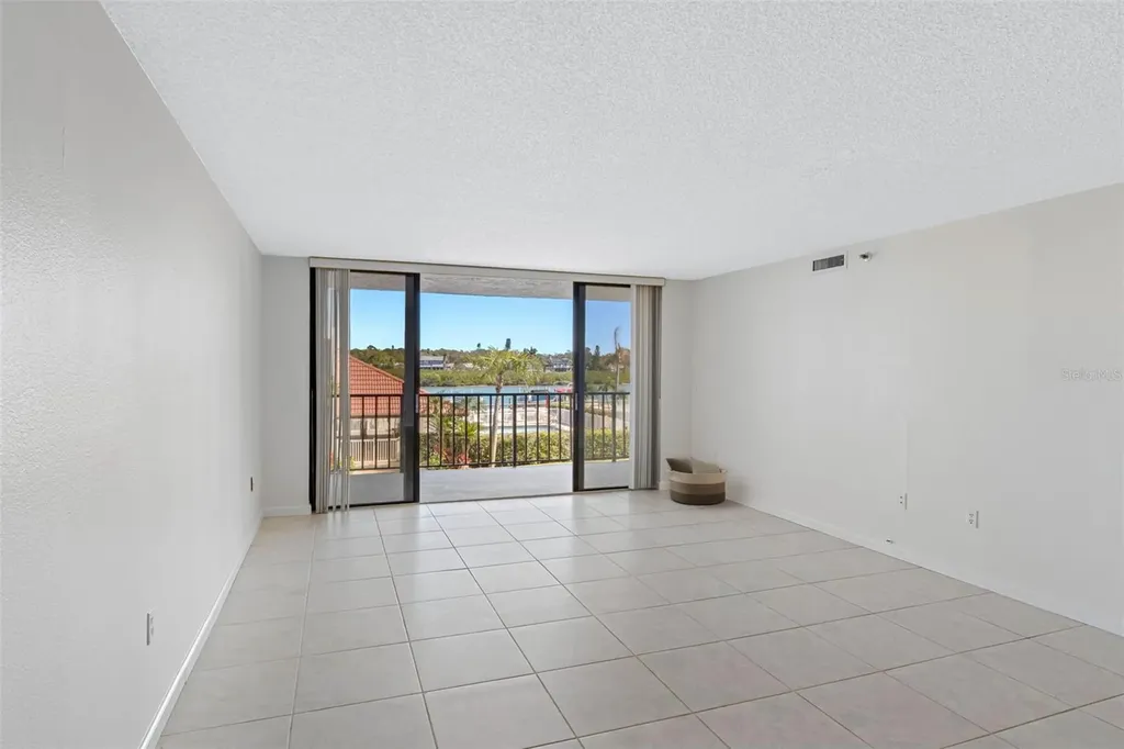 19111 Vista Bay Drive Indian Shores FL 33785