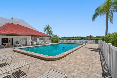 19111 Vista Bay Drive Indian Shores FL 33785