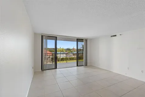 19111 Vista Bay Drive Indian Shores FL 33785