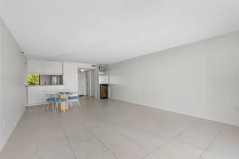 19111 Vista Bay Drive Indian Shores FL 33785