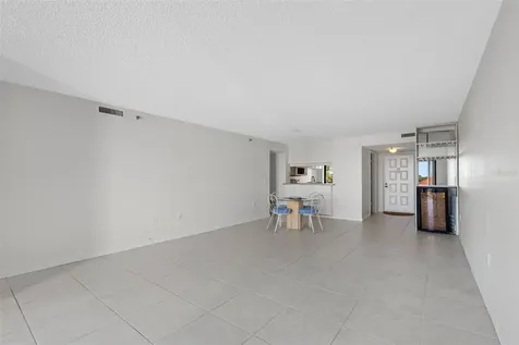 19111 Vista Bay Drive Indian Shores FL 33785
