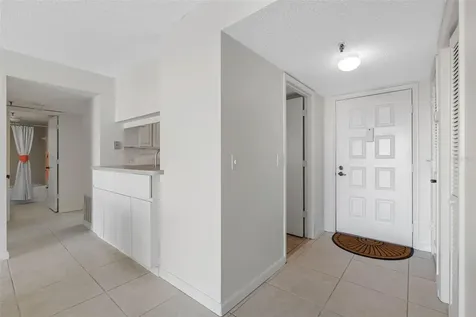 19111 Vista Bay Drive Indian Shores FL 33785