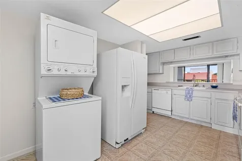 19111 Vista Bay Drive Indian Shores FL 33785