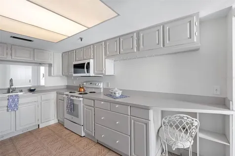 19111 Vista Bay Drive Indian Shores FL 33785